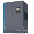 https://www.bossgoo.com/product-detail/air-compressor-for-oxygen-generator-61810368.html